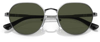 Lunettes de Soleil Persol PO2486S