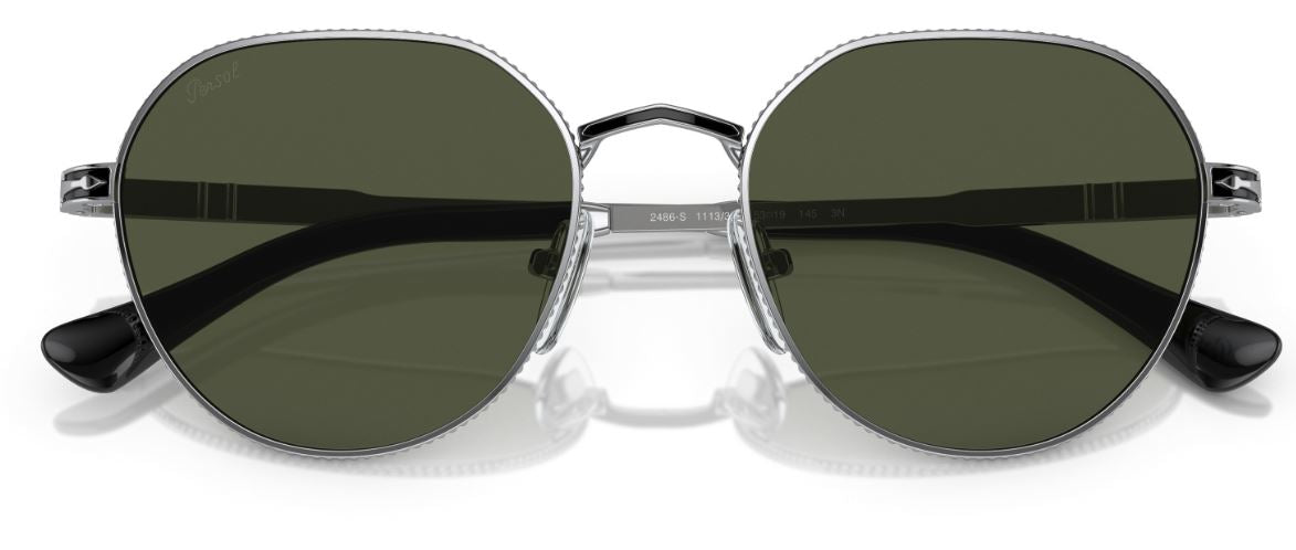 Lunettes de Soleil Persol PO2486S