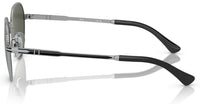 Lunettes de Soleil Persol PO2486S