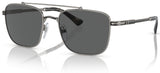 Lunettes de Soleil Persol PO2487S