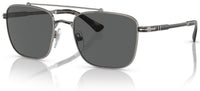 Lunettes de Soleil Persol PO2487S