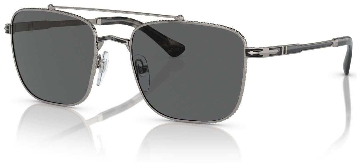 Lunettes de Soleil Persol PO2487S