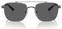 Lunettes de Soleil Persol PO2487S