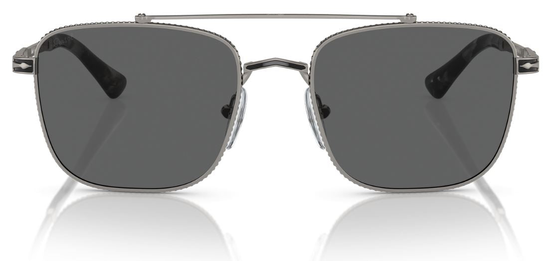 Lunettes de Soleil Persol PO2487S