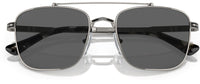 Lunettes de Soleil Persol PO2487S