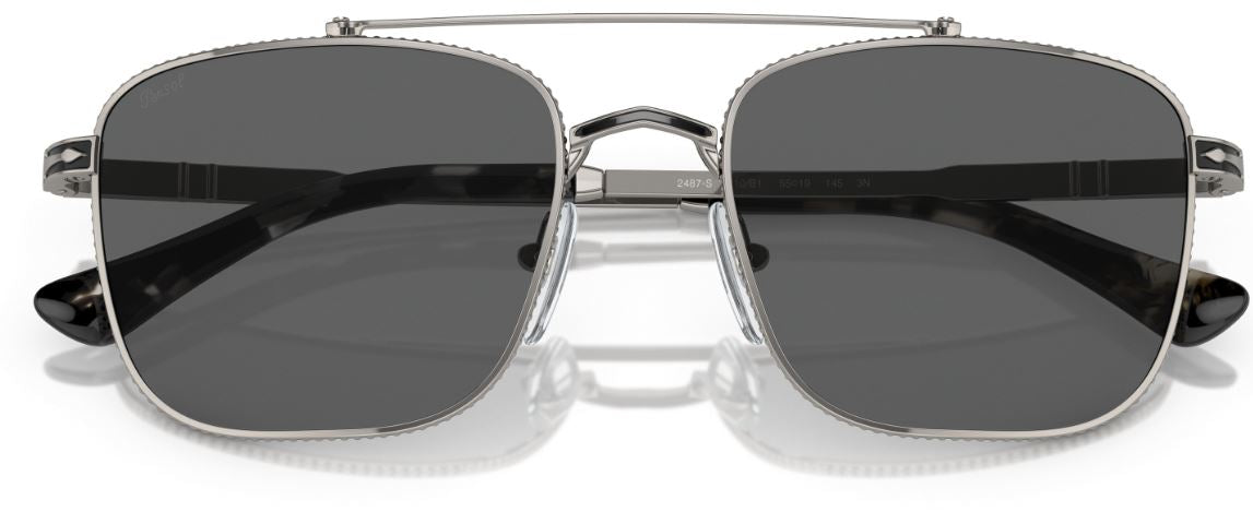 Lunettes de Soleil Persol PO2487S