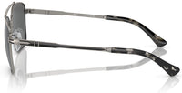 Lunettes de Soleil Persol PO2487S