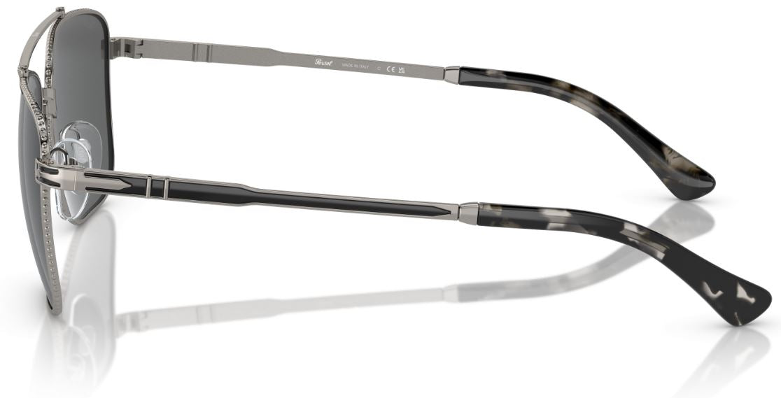 Lunettes de Soleil Persol PO2487S