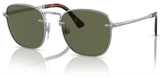Lunettes de soleil Persol PO2490S