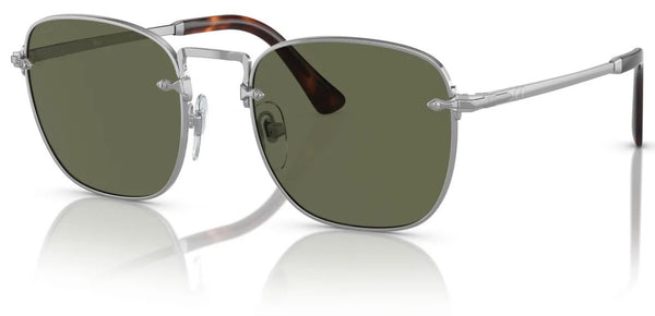 Lunettes de soleil Persol PO2490S
