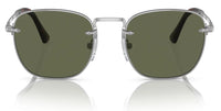 Lunettes de soleil Persol PO2490S