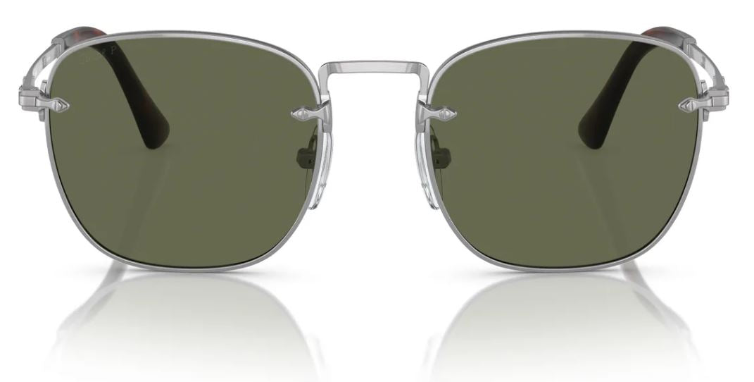 Lunettes de soleil Persol PO2490S