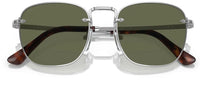 Lunettes de soleil Persol PO2490S