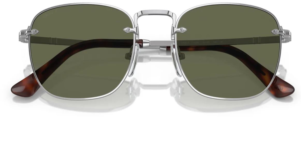 Lunettes de soleil Persol PO2490S