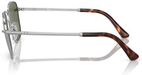 Lunettes de soleil Persol PO2490S