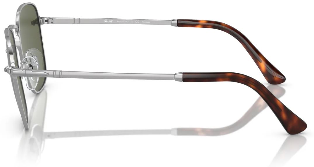 Lunettes de soleil Persol PO2490S