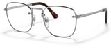 Lunettes de vue Persol PO2490V