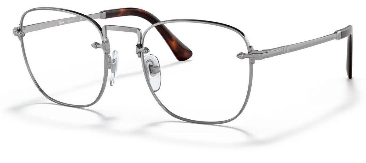 Lunettes de vue Persol PO2490V