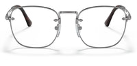 Lunettes de vue Persol PO2490V