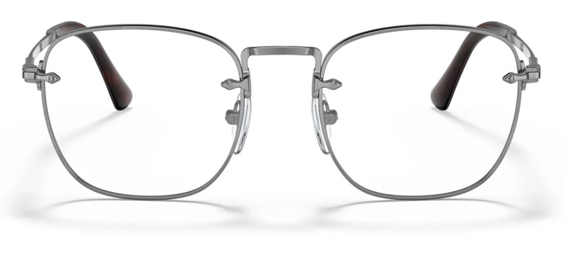 Lunettes de vue Persol PO2490V