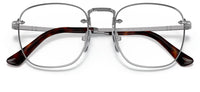 Lunettes de vue Persol PO2490V