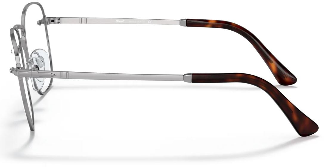 Lunettes de vue Persol PO2490V