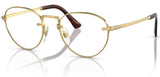 Lunettes de vue Persol PO2491V