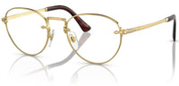 Lunettes de vue Persol PO2491V