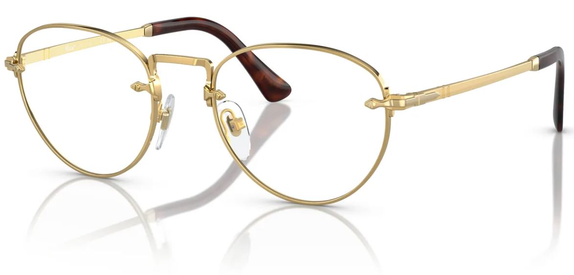 Lunettes de vue Persol PO2491V