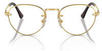 Lunettes de vue Persol PO2491V