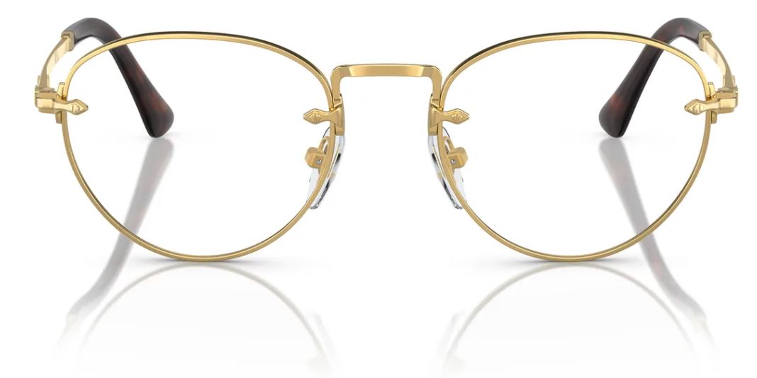 Lunettes de vue Persol PO2491V