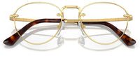 Lunettes de vue Persol PO2491V