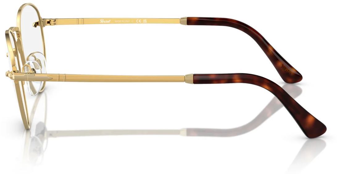 Lunettes de vue Persol PO2491V