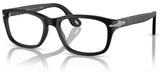 Lunettes de vue Persol PO3012V