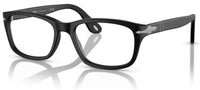 Lunettes de vue Persol PO3012V