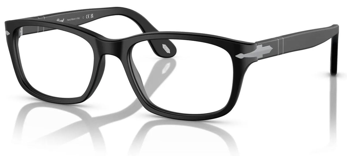 Lunettes de vue Persol PO3012V