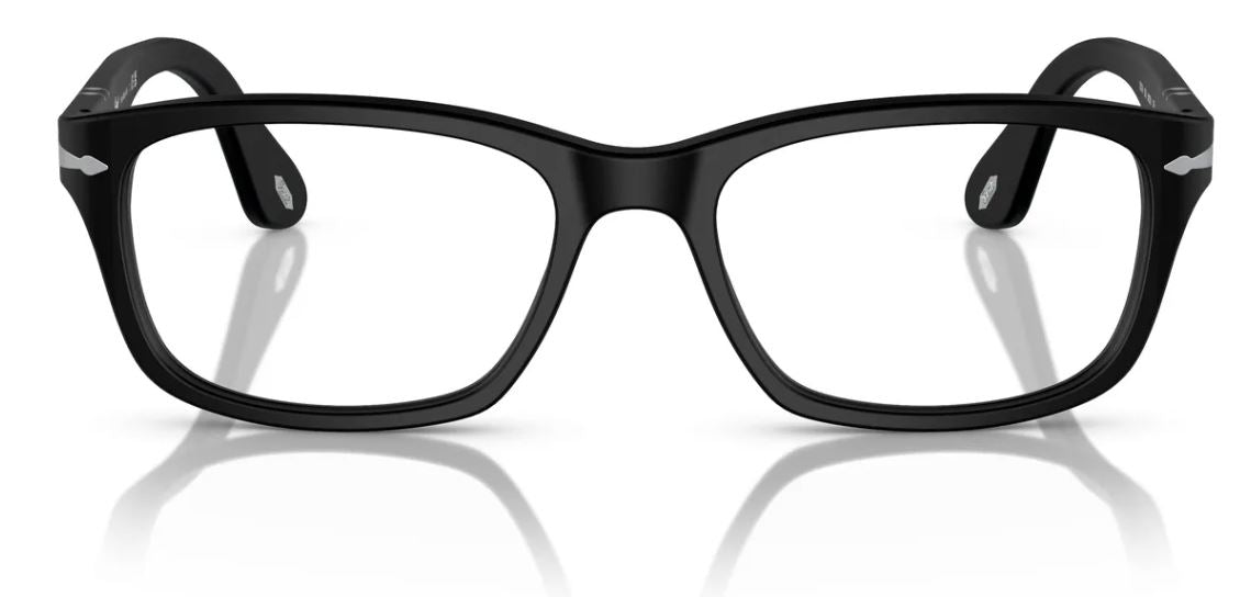 Lunettes de vue Persol PO3012V