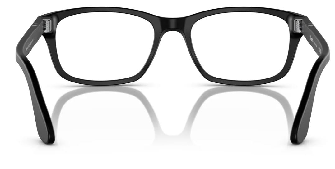 Lunettes de vue Persol PO3012V