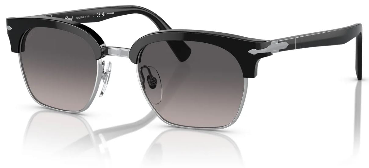 Lunettes de soleil Persol PO3199S