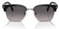Lunettes de soleil Persol PO3199S