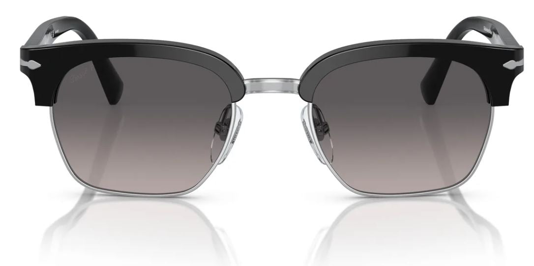 Lunettes de soleil Persol PO3199S