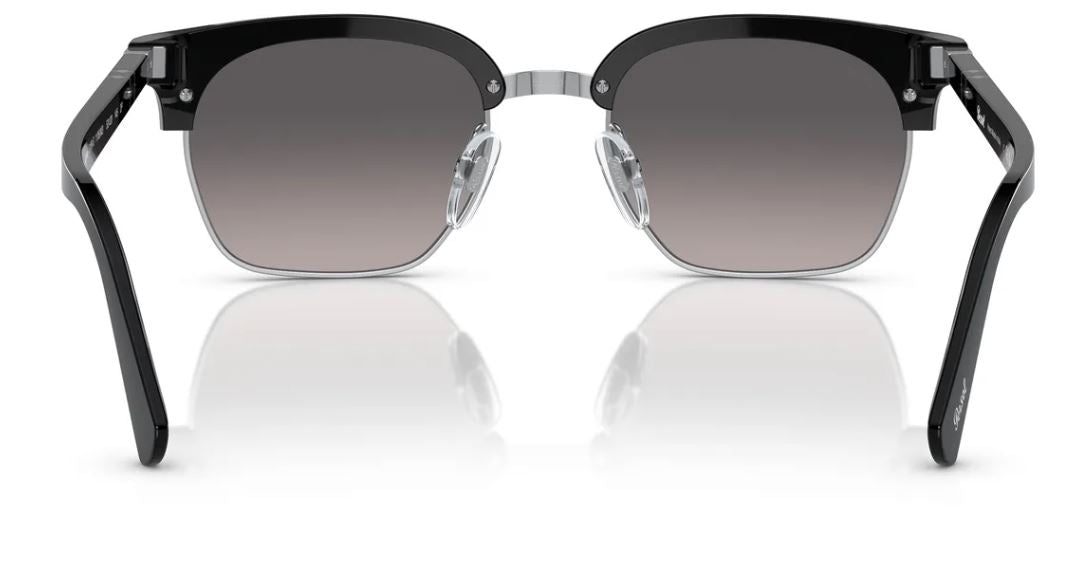 Lunettes de soleil Persol PO3199S