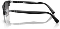 Lunettes de soleil Persol PO3199S