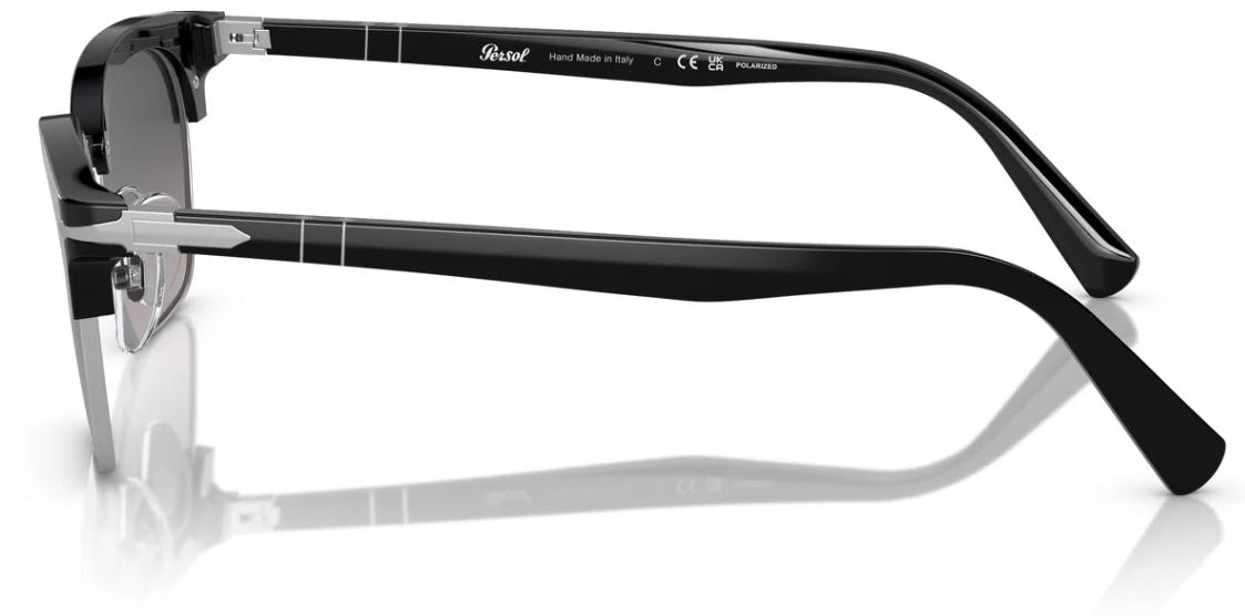 Lunettes de soleil Persol PO3199S