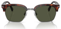 Lunettes de soleil Persol PO3199S