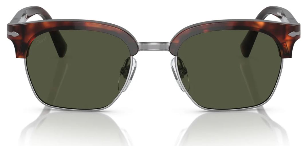 Lunettes de soleil Persol PO3199S
