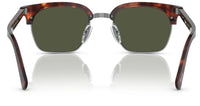 Lunettes de soleil Persol PO3199S