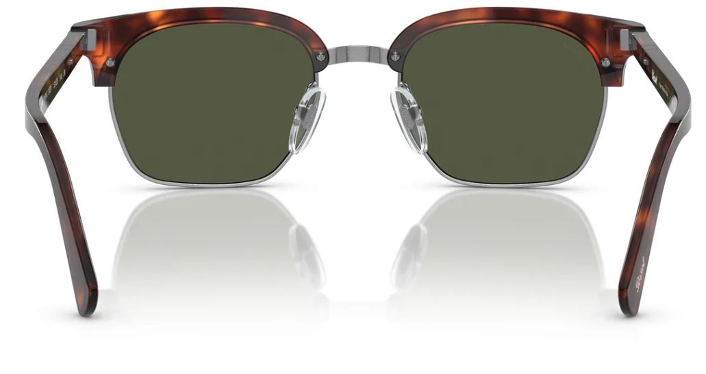 Lunettes de soleil Persol PO3199S