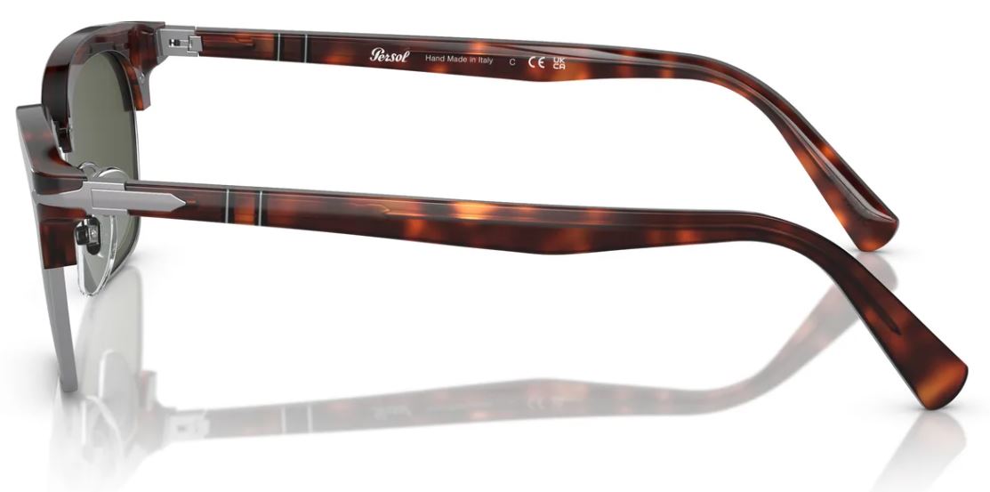 Lunettes de soleil Persol PO3199S