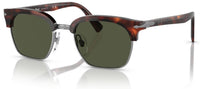 Lunettes de soleil Persol PO3199S